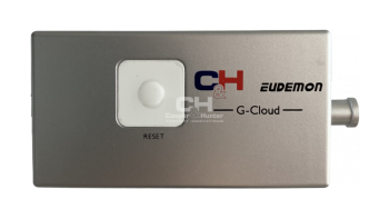 Moduł Wifi ME31-00/C3 0 miniaturka