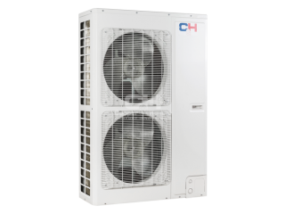 Unitherm 2 6 miniaturka