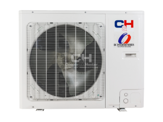 Unitherm 2 5 miniaturka