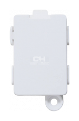 Moduł WiFi Rekuperatory 0 miniaturka