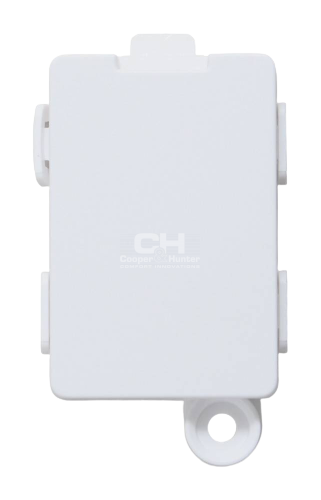 Moduł WiFi Rekuperatory 0