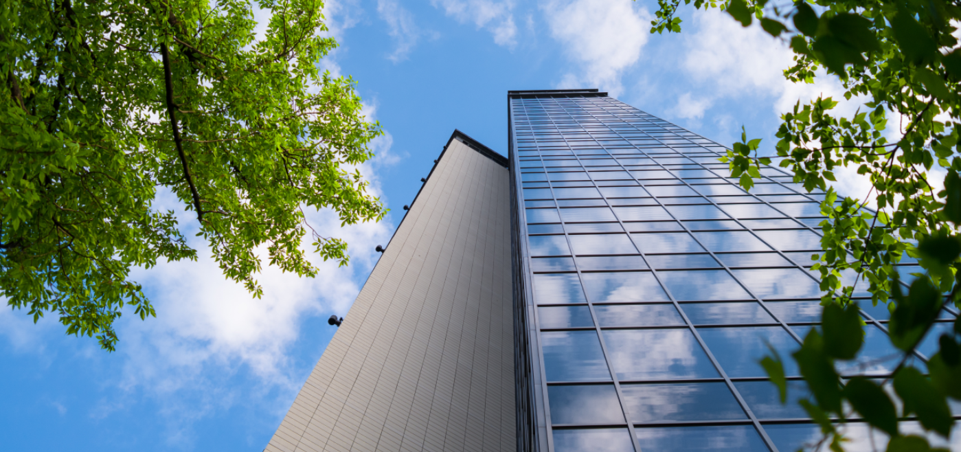 Agregaty do central wentylacyjnych