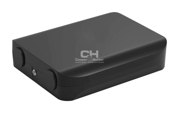 Dry Contact ME30-42/E1 0