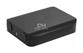 Dry Contact ME30-42/E1 0 miniaturka