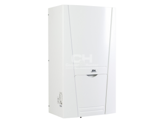 Unitherm 2 1 miniaturka