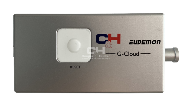 Moduł Wifi ME31-00/C4(C6) 0