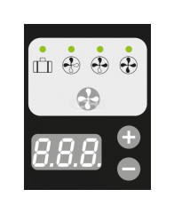 Rekuperatory pionowe TKEC 5 miniaturka