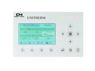 Unitherm 2 12 miniaturka