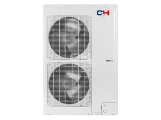 Unitherm 2 7 miniaturka