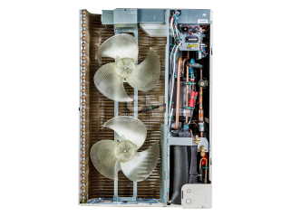 Unitherm 2 10 miniaturka