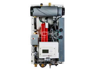 Unitherm 2 3 miniaturka