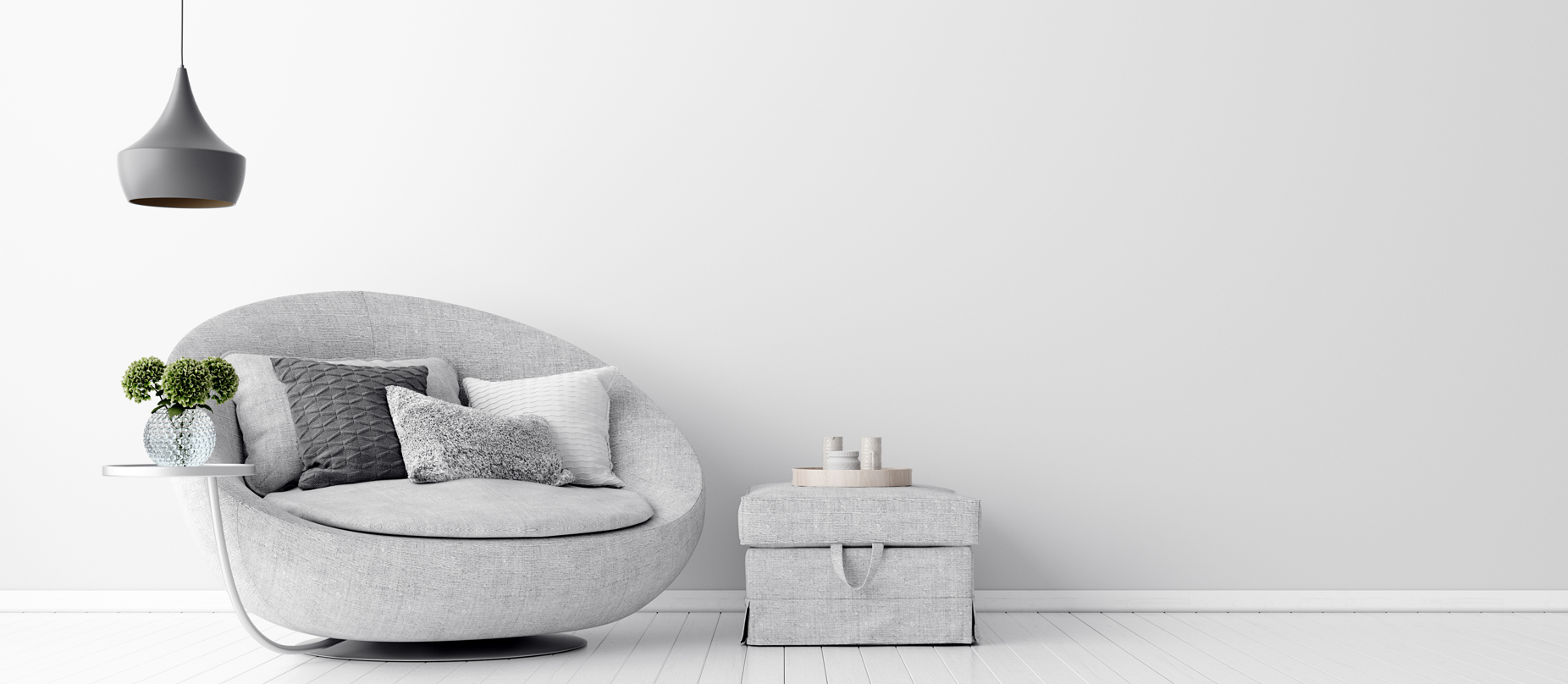 Klimatyzatory komercyjne LCAC