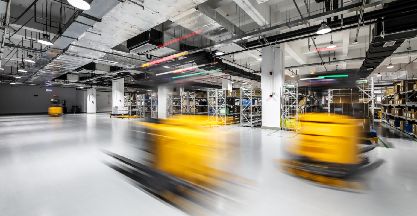 Centrale wentylacyjne