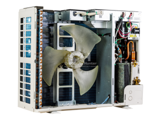 Unitherm 2 8 miniaturka