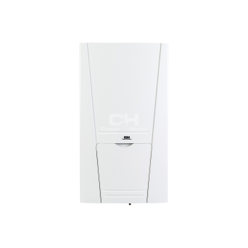 Unitherm 2