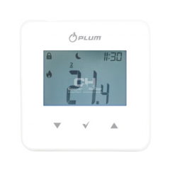 Termostat pokojowy 0 miniaturka