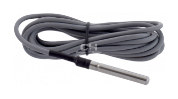 Czujnik temperatury wody CT-10 0 miniaturka