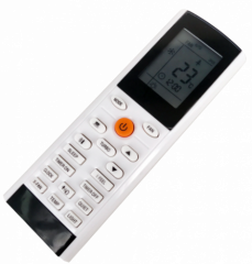 Arctic 2 3 miniaturka