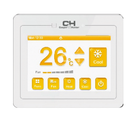 Sterownik XK55 0 miniaturka