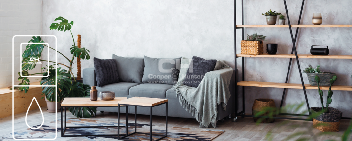 Split R32 All-in-one - tło