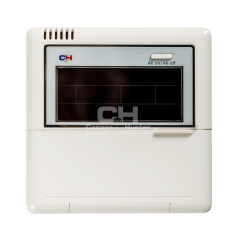 Sterownik CE50-24/E 0 miniaturka