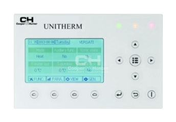 Unitherm 2 / Unitherm 3 0 miniaturka