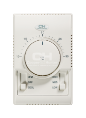 Sterownik KJR-18B 0 miniaturka
