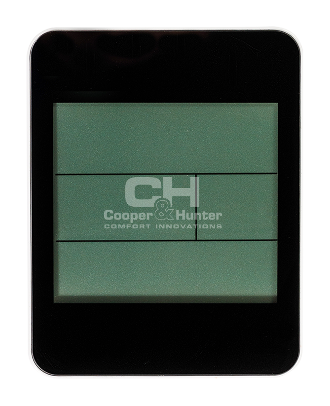 Sterownik LH-12130 0