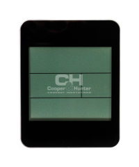 Sterownik LH-12130 0 miniaturka