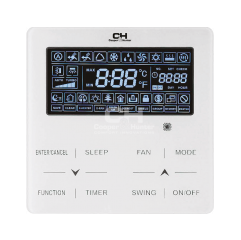 Sterownik XK46 0 miniaturka