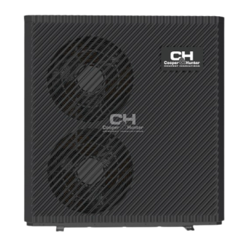 Monoblock ECOPOWER R290