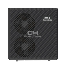 Monoblock ECOPOWER R290 0 miniaturka