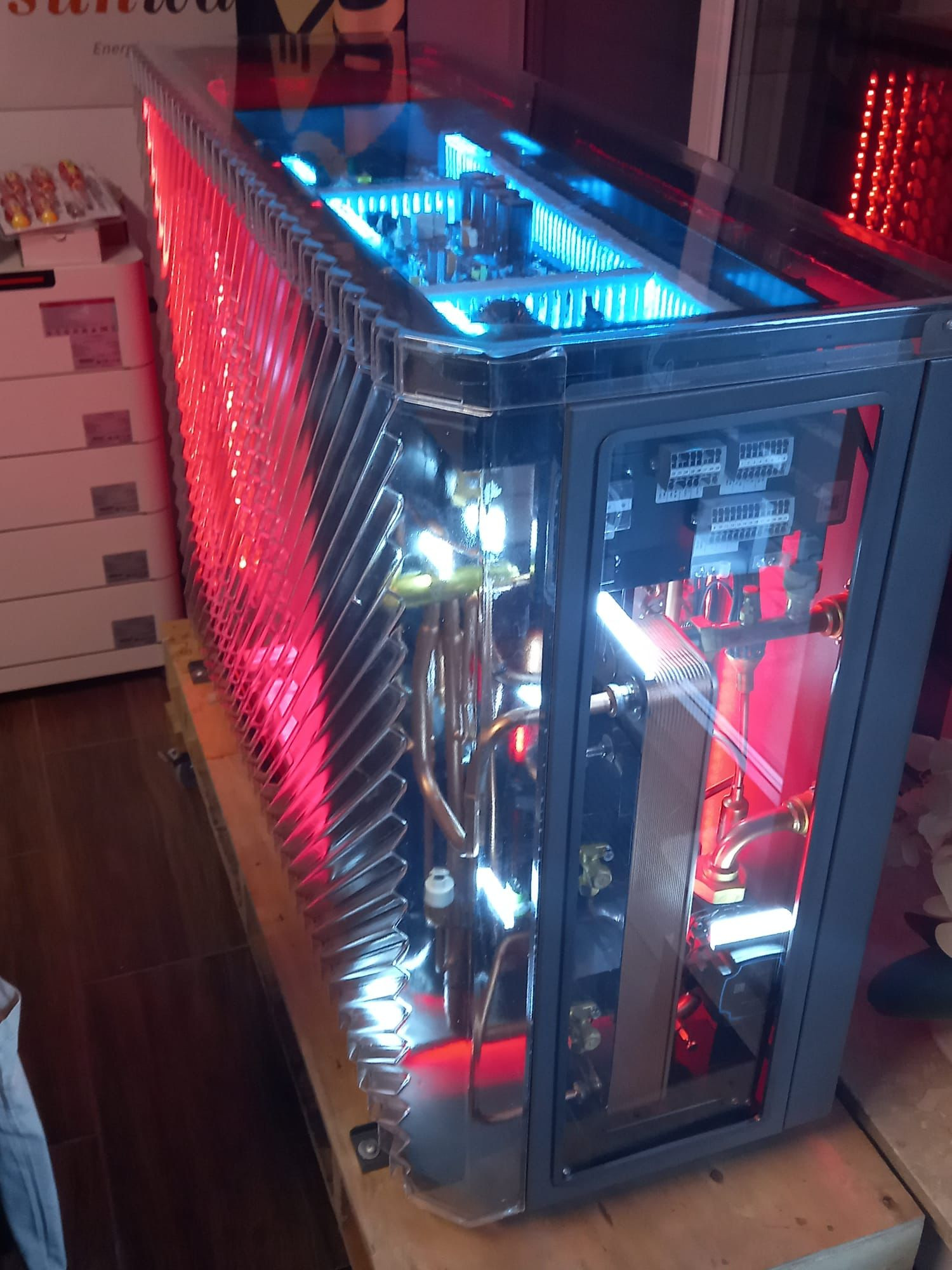 KOLEJNE SZKOLENIA ZA NAMI 7