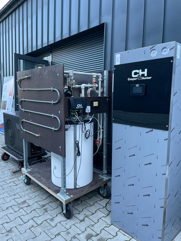 KOLEJNE SZKOLENIA ZA NAMI 0