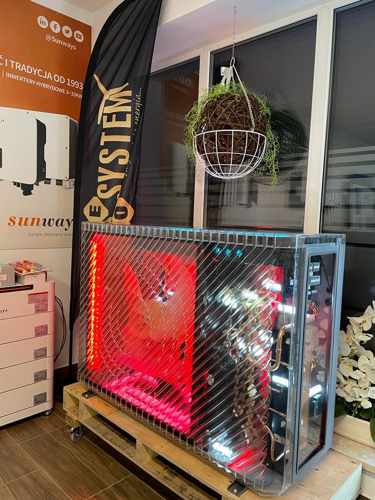 KOLEJNE SZKOLENIA ZA NAMI 8