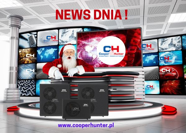 NEWS DNIA