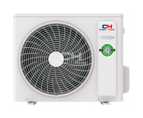 Daytona 2 4 miniaturka