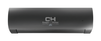 Daytona 2 1 miniaturka