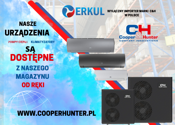 MAMY WŁASNE STANY MAGAZYNOWE - SZYBKA REALIZACJA TWOJEGO ZAMÓWIENIA