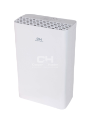 Oczyszczacz powietrza Andes 2 miniaturka