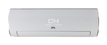 Daytona 2 2 miniaturka