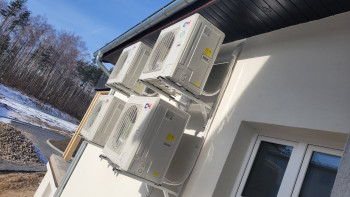 Klimatyzacje 3 miniaturka