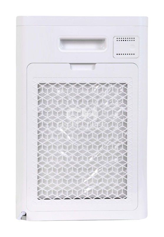 Oczyszczacz powietrza Andes 1