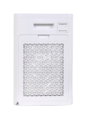 Oczyszczacz powietrza Andes 1 miniaturka