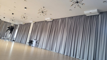 Klimatyzacje 2 miniaturka