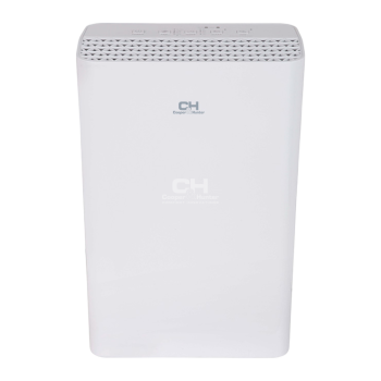 Oczyszczacz powietrza Andes