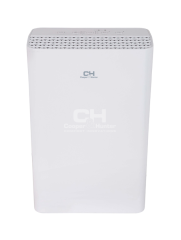 Oczyszczacz powietrza Andes 0 miniaturka