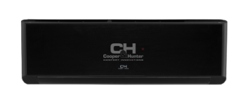 Supreme Continental 2 0 miniaturka