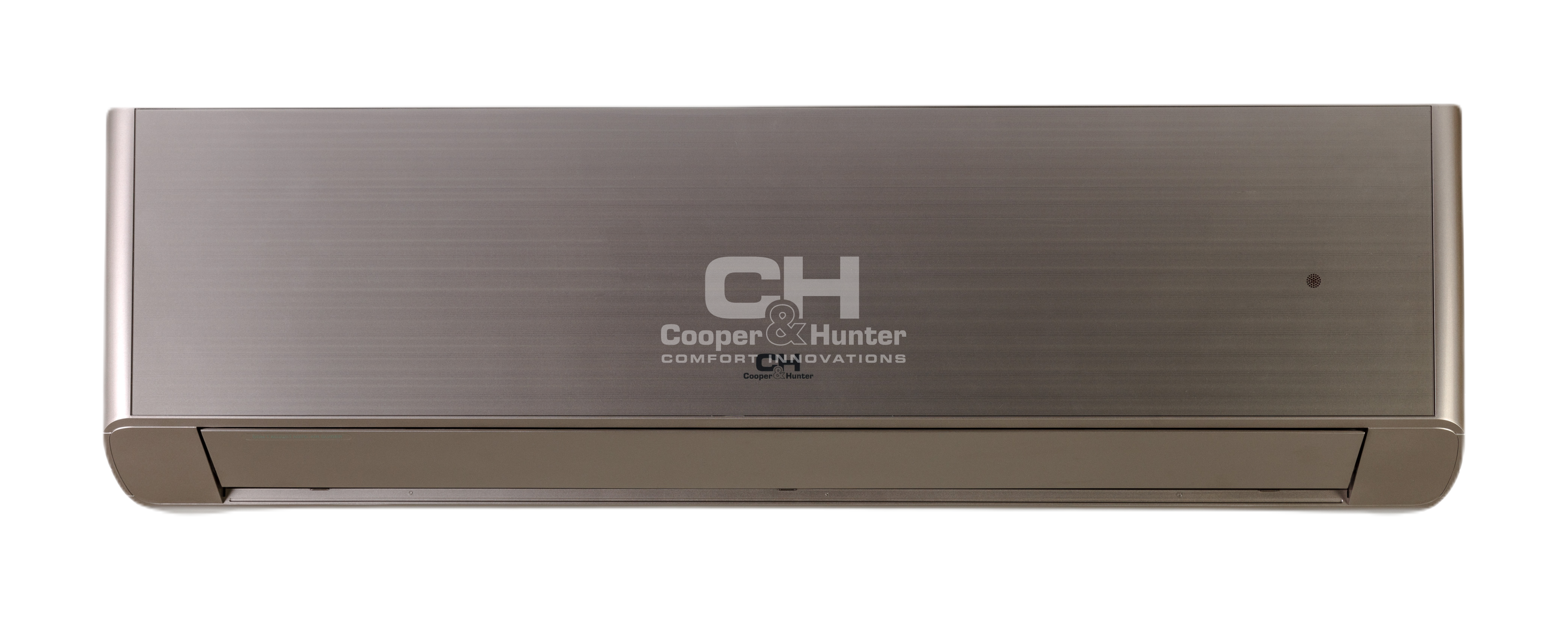 Supreme Continental 2 1