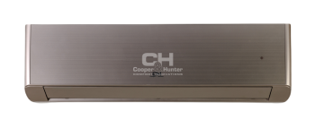 Supreme Continental 2 1 miniaturka